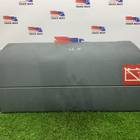 Продолжение крыла левого для Mercedes-Benz T1