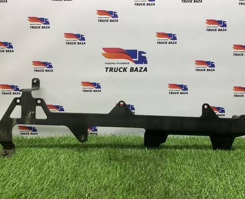 2125185 Кронштейн патрубков радиатора для Daf XF106 (с 2012)