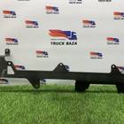 Кронштейн патрубков радиатора для Daf XF106 (с 2012)