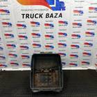 1897413 Ящик АКБ для Daf XF106 (с 2012)