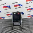 DZ95189680463 Кронштейн амортизатора для Shacman X3000 (с 2014)