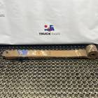 Полурессора BPW SAF для Полуприцепы Разные Полуприцепы