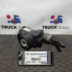 K038450 Кран ABS для Ford F-MAX (с 2018)