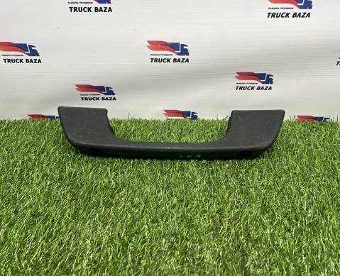 A9608801920 Ручка открывания капота правая для КАМАЗ