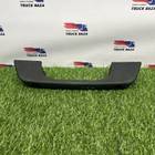 Ручка открывания капота правая для Man TGS