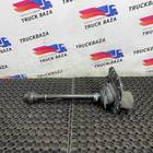 A9604628001 Кардан рулевой для Mercedes-Benz Actros New Actros MP4 (с 2011)