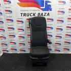 2104712 Сиденье пассажирское механическое для Daf XF106 (с 2012)