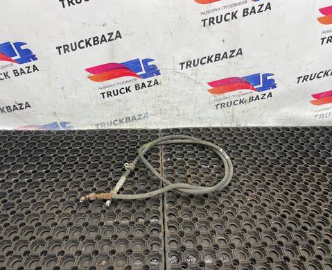 1382671 Шланг сцепления для Daf XF105 (с 2005)