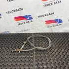 1382671 Шланг сцепления для Daf XF105 (с 2005)