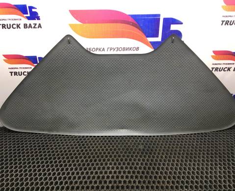 A9406890196 Коврик на торпедо для Mercedes-Benz