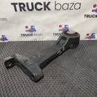 9603170624 Кронштейн крепления торсиона кабины левый для Mercedes-Benz Actros New Actros MP4 (с 2011)