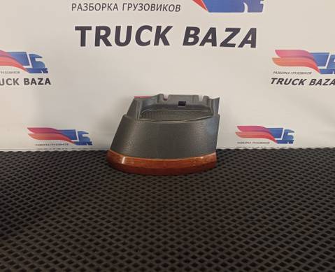 3175630 Крышка блока предохранителей для Volvo