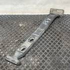 KM70013 Хомут заднего крыла для Renault Magnum I (с 1990 по 1997)