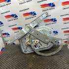 0536005502 Стеклоподъемник электрический правый для Man F2000