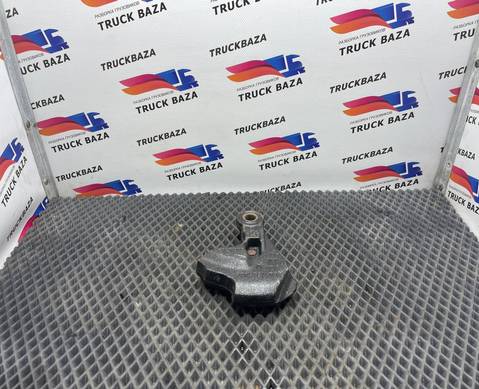 328976248 кулиса переключения кпп для Renault Trafic II (с 2001 по 2014)