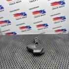 328976248 кулиса переключения кпп для Renault Trafic II (с 2001 по 2014)