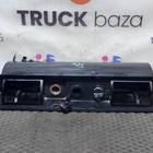 812W617008352 Пепельница для Sinotruk Sitrak C7H