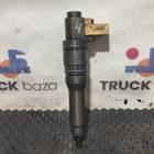 1846419 Форсунка топливная для Daf XF105 (с 2005)