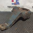 1358634 Трещетка тормозная правая для Volvo V90 I (с 1996 по 1998)