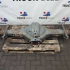 AZ711733009041 Корпус заднего моста для Sinotruk Sitrak C7H