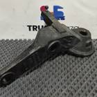 2553522 Кронштейн торсиона кабины правый для Volvo FH 4 (с 2012)