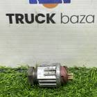 Датчик выключателя стоп-сигнала для Man L2000 I (с 1994 по 2001)