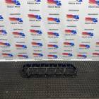 2033255 Проставка клапанной крышки для Daf XF106 (с 2012)