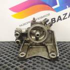 504046811 Кронштейн топливного фильтра для Iveco Stralis