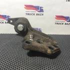 9303172042 Кронштейн торсиона левый для Mercedes-Benz Actros MP3 (с 2008)