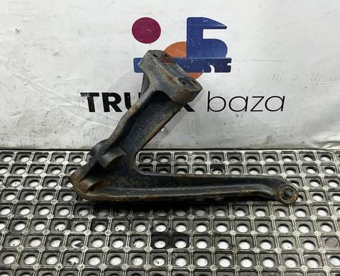 A9303171301 Кронштейн кабины передний правый для Mercedes-Benz Actros