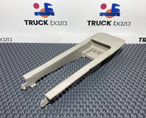 2275137 Кожух спального места для Scania 6-series R (с 2016)