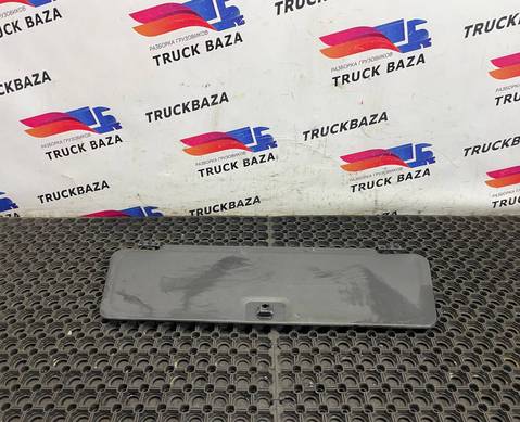 8189415 Крышка бардачка для Volvo FH 1 (с 1993 по 2002)