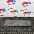 8189415 Крышка бардачка для Volvo FH 1 (с 1993 по 2002)