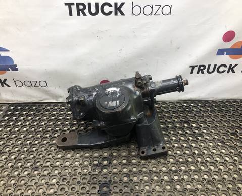 81462006425 ГУР для Man TGA