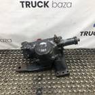 81462006425 ГУР для Mazda 121