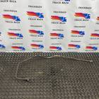 Трубка ГУРа для КАМАЗ 54901