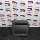 1875549 Крыло заднее левое передняя часть для Daf XF106 (с 2012)