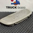 JC4613776ABW Плафон салонный для Ford F-MAX (с 2018)