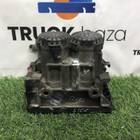 Модулятор EBS задний для КАМАЗ