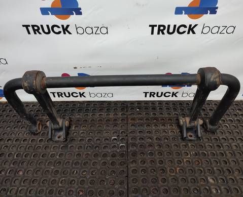 6520291601610 Стабилизатор задний для КАМАЗ 5490 (с 2013)