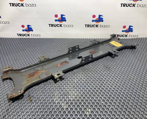 2353138 Кронштейн ящика АКБ для Scania 6-series R (с 2016)