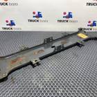 2353138 Кронштейн ящика АКБ для Volkswagen Flight