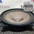 A0018205002 Динамик для Mercedes-Benz Actros New Actros MP4 (с 2011)