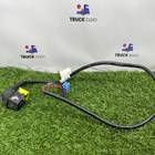 712WXS4566801 Проводка тормозного крана главного для Sinotruk Sitrak C7H