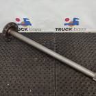 9483570901 Полуось без блокировки для Kia Неопознанная модель