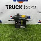 WG9925823021 Насос подъема кабины для Sinotruk Howo T5G