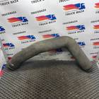 81963010898 Патрубок радиатора для Man TGA (с 2000 по 2007)