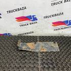 1697119 Фонарь габаритный для Daf XF105 (с 2005)