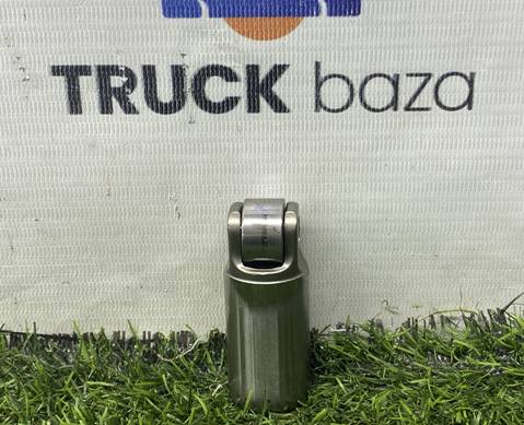 1645642 Толкатель впускного клапана для Daf XF106