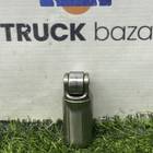 Толкатель впускного клапана для Acura Integra